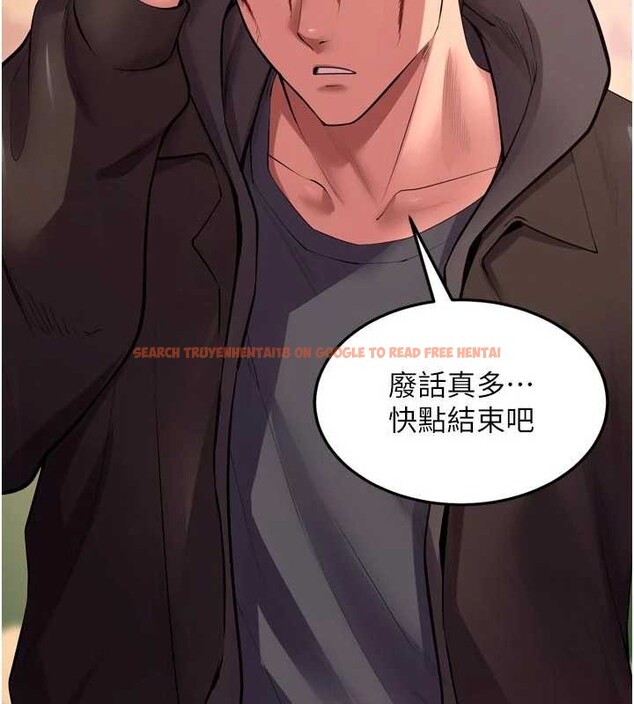 查看漫画獄火重生 - 第57話-我要讓你付出代價 - www.tymanga.com中的4349458图片 查看漫画獄火重生 - 第57話-我要讓你付出代價 - www.tymanga.com中的4349458图片