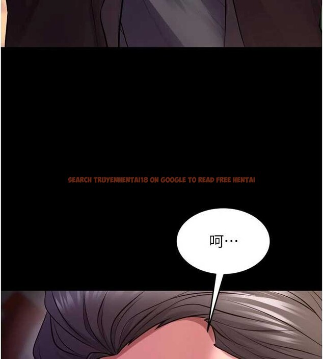 查看漫画獄火重生 - 第57話-我要讓你付出代價 - www.tymanga.com中的4349459图片 查看漫画獄火重生 - 第57話-我要讓你付出代價 - www.tymanga.com中的4349459图片