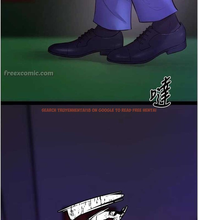 查看漫画獄火重生 - 第57話-我要讓你付出代價 - www.tymanga.com中的4349463图片 查看漫画獄火重生 - 第57話-我要讓你付出代價 - www.tymanga.com中的4349463图片