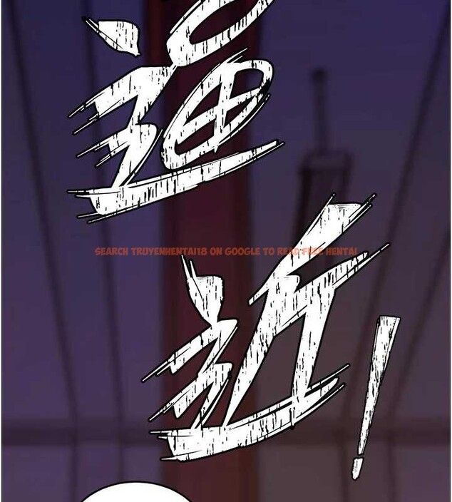 查看漫画獄火重生 - 第57話-我要讓你付出代價 - www.tymanga.com中的4349464图片 查看漫画獄火重生 - 第57話-我要讓你付出代價 - www.tymanga.com中的4349464图片