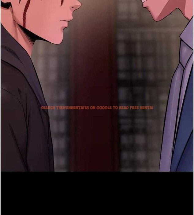 查看漫画獄火重生 - 第57話-我要讓你付出代價 - www.tymanga.com中的4349466图片 查看漫画獄火重生 - 第57話-我要讓你付出代價 - www.tymanga.com中的4349466图片