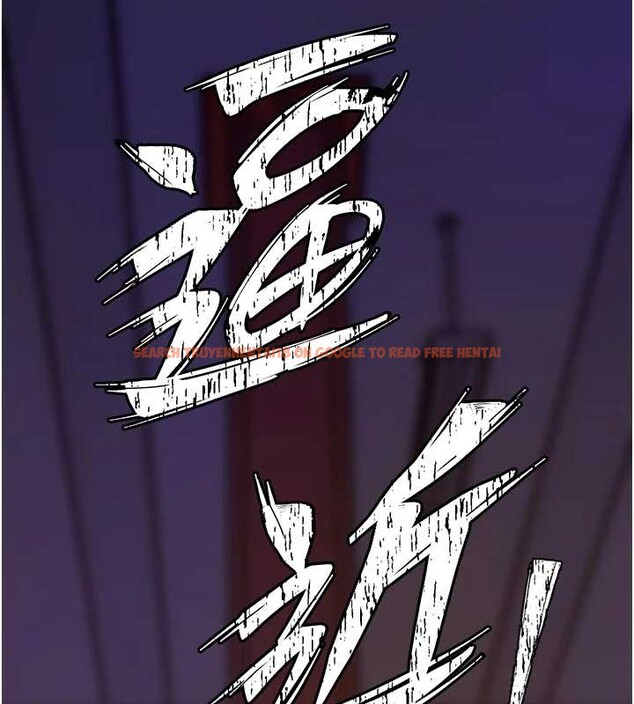 查看漫画獄火重生 - 第58話-妳流淚的樣子真令人興奮 - sayhentaiz.net中的4372882图片 查看漫画獄火重生 - 第58話-妳流淚的樣子真令人興奮 - sayhentaiz.net中的4372882图片