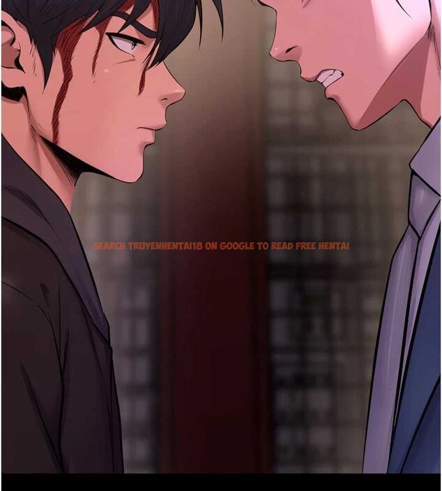查看漫画獄火重生 - 第58話-妳流淚的樣子真令人興奮 - sayhentaiz.net中的4372884图片 查看漫画獄火重生 - 第58話-妳流淚的樣子真令人興奮 - sayhentaiz.net中的4372884图片