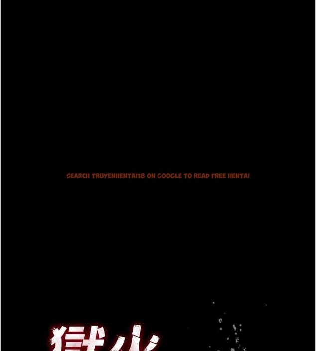 查看漫画獄火重生 - 第58話-妳流淚的樣子真令人興奮 - sayhentaiz.net中的4372885图片 查看漫画獄火重生 - 第58話-妳流淚的樣子真令人興奮 - sayhentaiz.net中的4372885图片