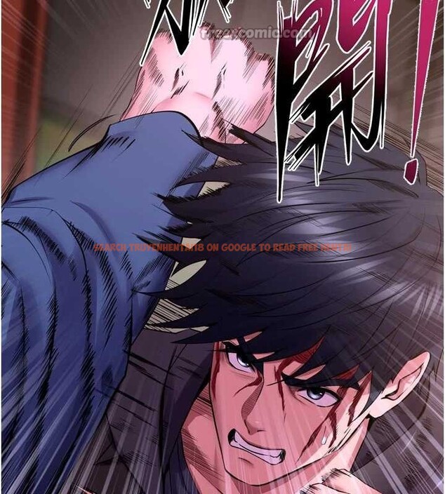 查看漫画獄火重生 - 第58話-妳流淚的樣子真令人興奮 - sayhentaiz.net中的4372893图片 查看漫画獄火重生 - 第58話-妳流淚的樣子真令人興奮 - sayhentaiz.net中的4372893图片
