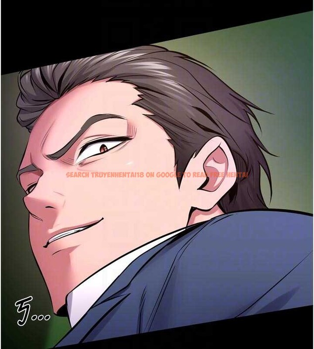 查看漫画獄火重生 - 第58話-妳流淚的樣子真令人興奮 - sayhentaiz.net中的4372901图片 查看漫画獄火重生 - 第58話-妳流淚的樣子真令人興奮 - sayhentaiz.net中的4372901图片