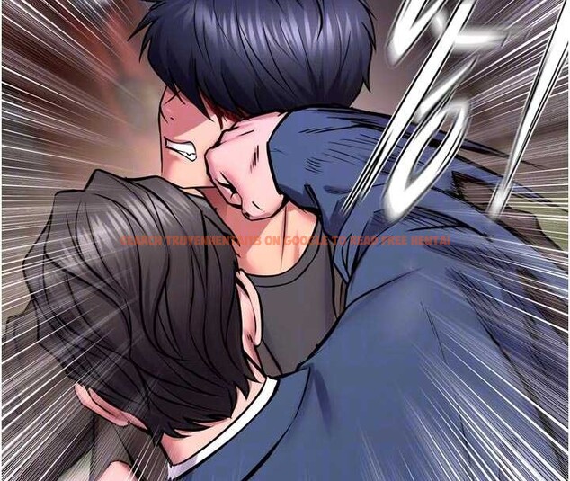 查看漫画獄火重生 - 第58話-妳流淚的樣子真令人興奮 - sayhentaiz.net中的4372903图片 查看漫画獄火重生 - 第58話-妳流淚的樣子真令人興奮 - sayhentaiz.net中的4372903图片