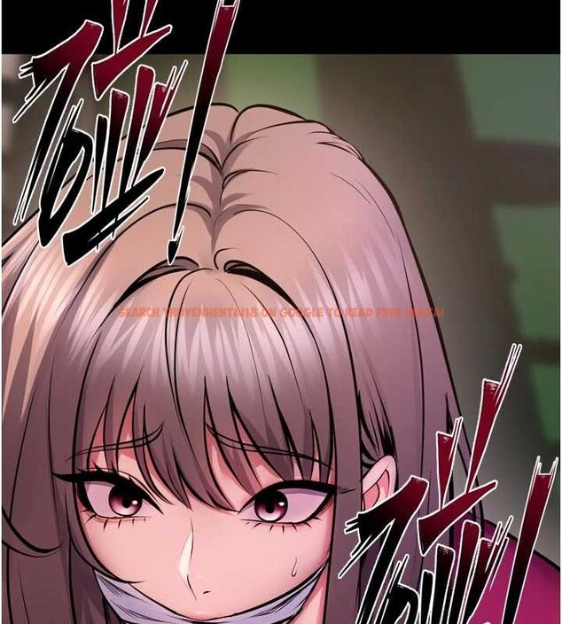 查看漫画獄火重生 - 第58話-妳流淚的樣子真令人興奮 - sayhentaiz.net中的4372905图片 查看漫画獄火重生 - 第58話-妳流淚的樣子真令人興奮 - sayhentaiz.net中的4372905图片