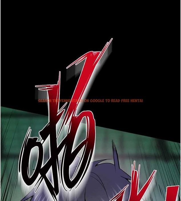 查看漫画獄火重生 - 第58話-妳流淚的樣子真令人興奮 - sayhentaiz.net中的4372910图片 查看漫画獄火重生 - 第58話-妳流淚的樣子真令人興奮 - sayhentaiz.net中的4372910图片