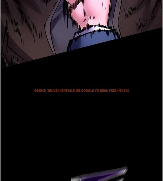 查看漫画獄火重生 - 第58話-妳流淚的樣子真令人興奮 - sayhentaiz.net中的4372912图片 查看漫画獄火重生 - 第58話-妳流淚的樣子真令人興奮 - sayhentaiz.net中的4372912图片