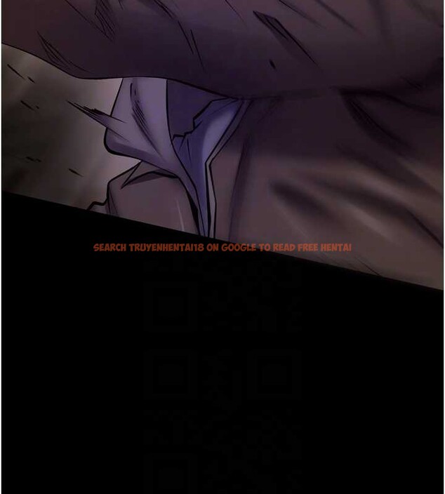 查看漫画獄火重生 - 第58話-妳流淚的樣子真令人興奮 - sayhentaiz.net中的4372914图片 查看漫画獄火重生 - 第58話-妳流淚的樣子真令人興奮 - sayhentaiz.net中的4372914图片