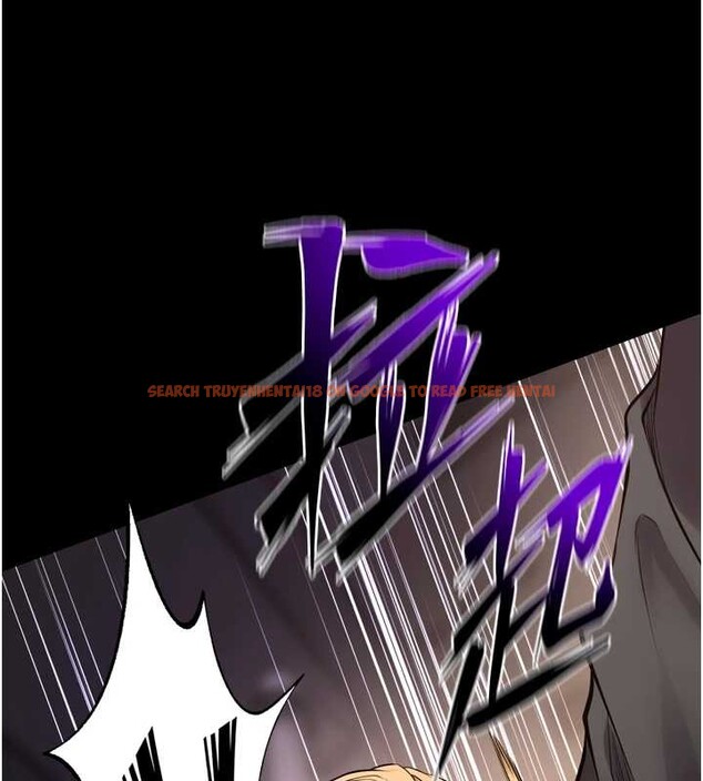 查看漫画獄火重生 - 第58話-妳流淚的樣子真令人興奮 - sayhentaiz.net中的4372919图片 查看漫画獄火重生 - 第58話-妳流淚的樣子真令人興奮 - sayhentaiz.net中的4372919图片
