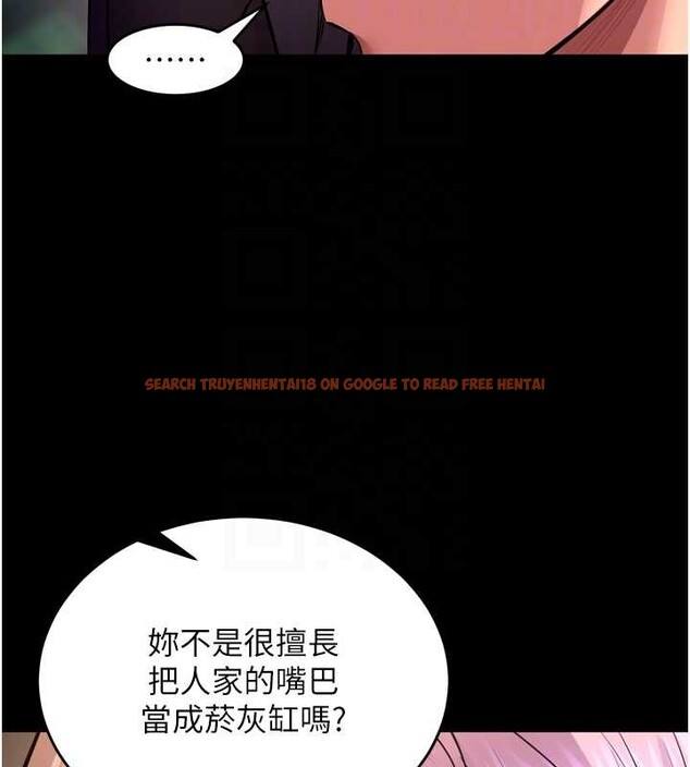 查看漫画獄火重生 - 第58話-妳流淚的樣子真令人興奮 - sayhentaiz.net中的4372929图片 查看漫画獄火重生 - 第58話-妳流淚的樣子真令人興奮 - sayhentaiz.net中的4372929图片