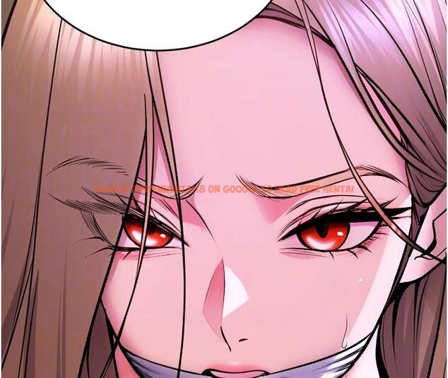 查看漫画獄火重生 - 第58話-妳流淚的樣子真令人興奮 - sayhentaiz.net中的4372930图片 查看漫画獄火重生 - 第58話-妳流淚的樣子真令人興奮 - sayhentaiz.net中的4372930图片