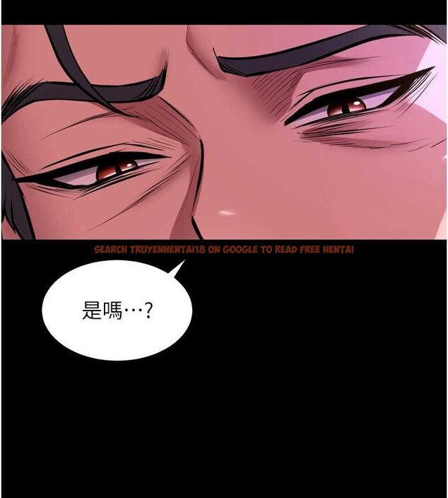 查看漫画獄火重生 - 第58話-妳流淚的樣子真令人興奮 - sayhentaiz.net中的4372932图片 查看漫画獄火重生 - 第58話-妳流淚的樣子真令人興奮 - sayhentaiz.net中的4372932图片