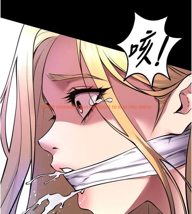 查看漫画獄火重生 - 第58話-妳流淚的樣子真令人興奮 - sayhentaiz.net中的4372936图片 查看漫画獄火重生 - 第58話-妳流淚的樣子真令人興奮 - sayhentaiz.net中的4372936图片