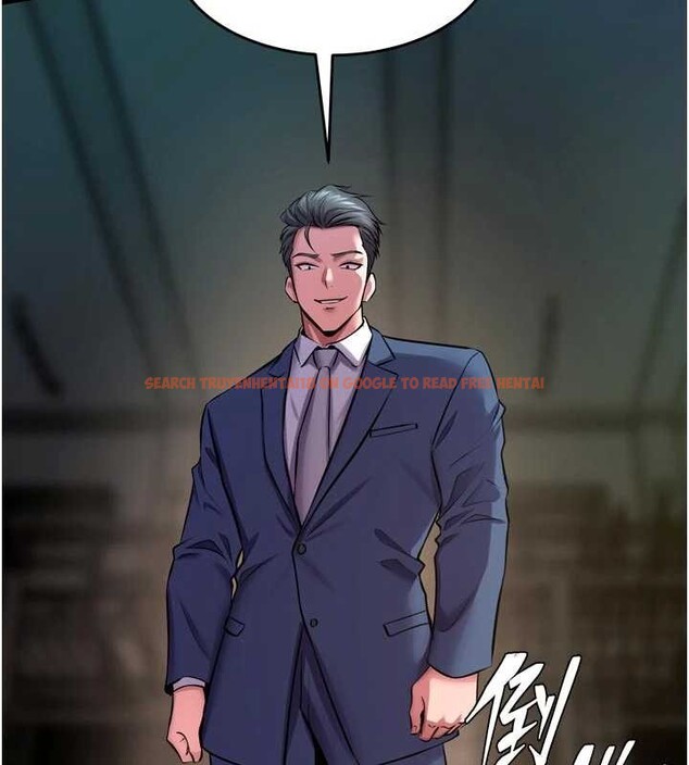 查看漫画獄火重生 - 第58話-妳流淚的樣子真令人興奮 - sayhentaiz.net中的4372938图片 查看漫画獄火重生 - 第58話-妳流淚的樣子真令人興奮 - sayhentaiz.net中的4372938图片