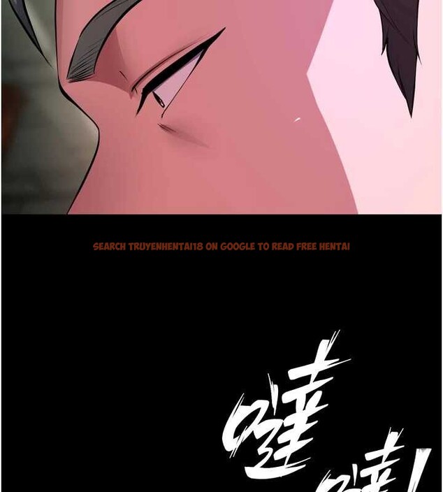 查看漫画獄火重生 - 第58話-妳流淚的樣子真令人興奮 - sayhentaiz.net中的4372944图片 查看漫画獄火重生 - 第58話-妳流淚的樣子真令人興奮 - sayhentaiz.net中的4372944图片