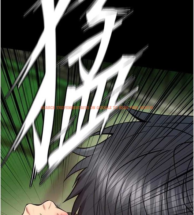 查看漫画獄火重生 - 第58話-妳流淚的樣子真令人興奮 - sayhentaiz.net中的4372946图片 查看漫画獄火重生 - 第58話-妳流淚的樣子真令人興奮 - sayhentaiz.net中的4372946图片