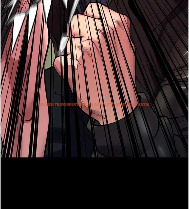查看漫画獄火重生 - 第58話-妳流淚的樣子真令人興奮 - sayhentaiz.net中的4372948图片 查看漫画獄火重生 - 第58話-妳流淚的樣子真令人興奮 - sayhentaiz.net中的4372948图片