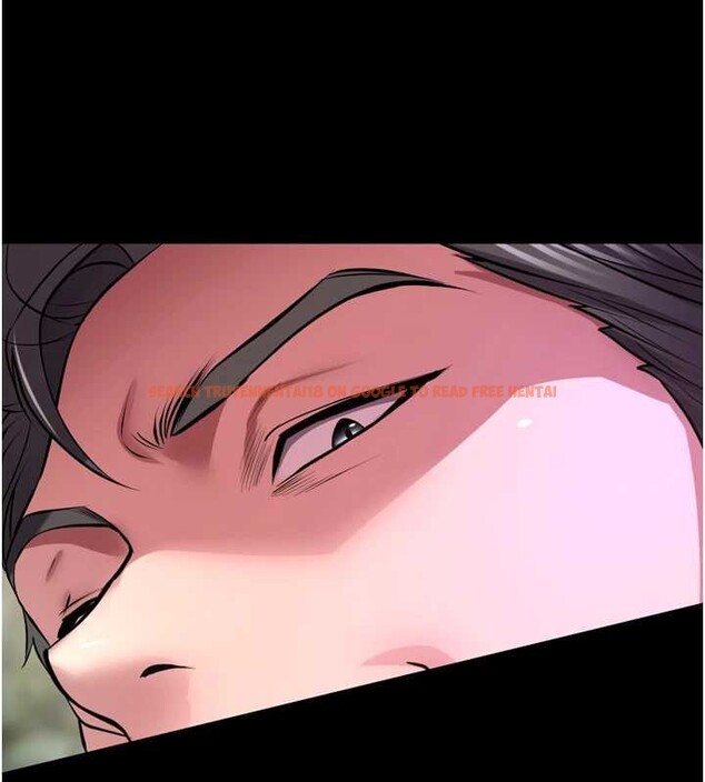 查看漫画獄火重生 - 第58話-妳流淚的樣子真令人興奮 - sayhentaiz.net中的4372950图片 查看漫画獄火重生 - 第58話-妳流淚的樣子真令人興奮 - sayhentaiz.net中的4372950图片