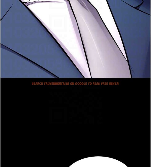 查看漫画獄火重生 - 第58話-妳流淚的樣子真令人興奮 - sayhentaiz.net中的4372956图片 查看漫画獄火重生 - 第58話-妳流淚的樣子真令人興奮 - sayhentaiz.net中的4372956图片