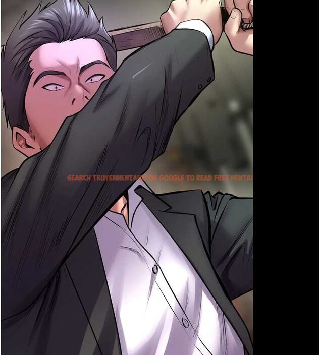 查看漫画獄火重生 - 第58話-妳流淚的樣子真令人興奮 - sayhentaiz.net中的4372966图片 查看漫画獄火重生 - 第58話-妳流淚的樣子真令人興奮 - sayhentaiz.net中的4372966图片