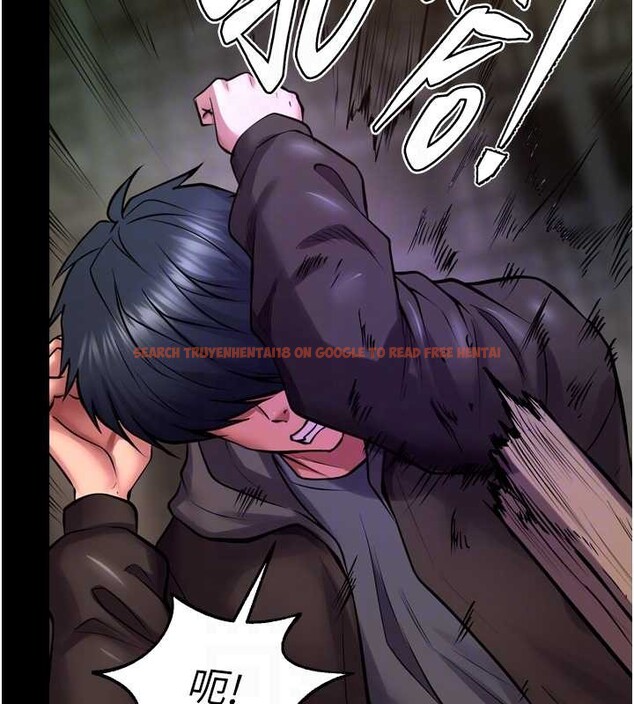 查看漫画獄火重生 - 第58話-妳流淚的樣子真令人興奮 - sayhentaiz.net中的4372968图片 查看漫画獄火重生 - 第58話-妳流淚的樣子真令人興奮 - sayhentaiz.net中的4372968图片
