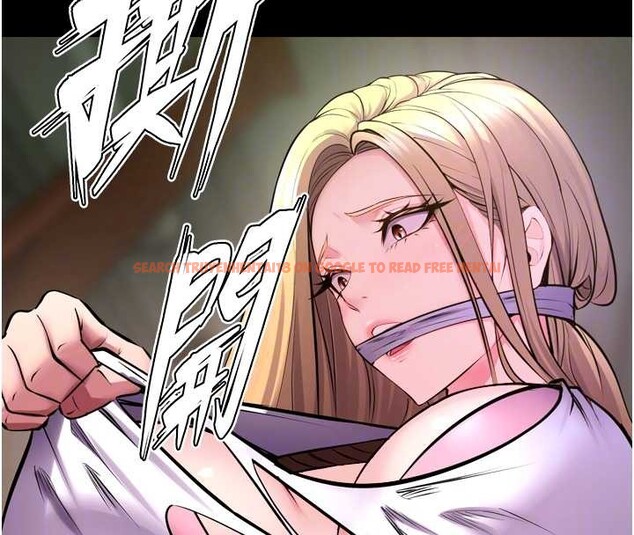 查看漫画獄火重生 - 第58話-妳流淚的樣子真令人興奮 - sayhentaiz.net中的4372971图片 查看漫画獄火重生 - 第58話-妳流淚的樣子真令人興奮 - sayhentaiz.net中的4372971图片