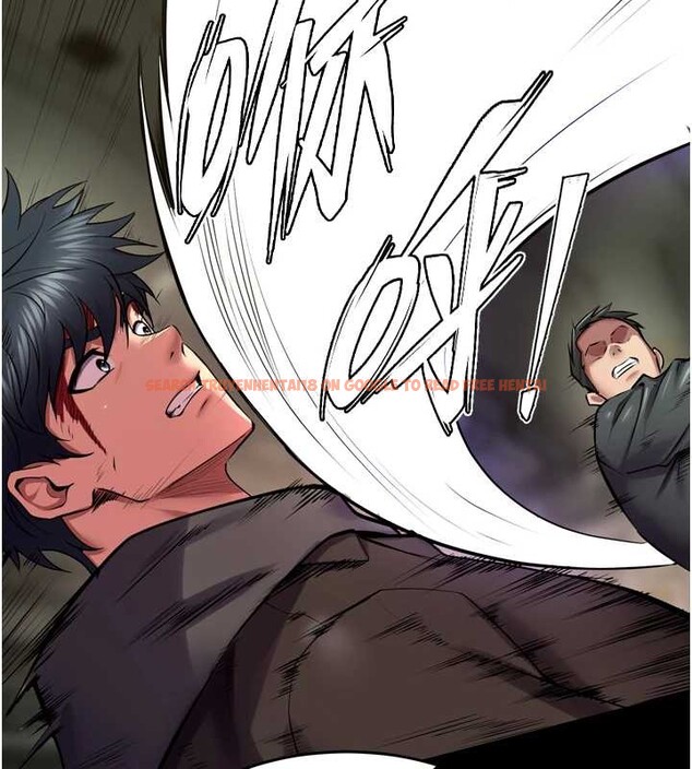 查看漫画獄火重生 - 第58話-妳流淚的樣子真令人興奮 - sayhentaiz.net中的4372973图片 查看漫画獄火重生 - 第58話-妳流淚的樣子真令人興奮 - sayhentaiz.net中的4372973图片