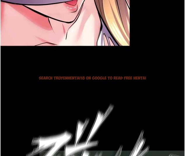查看漫画獄火重生 - 第58話-妳流淚的樣子真令人興奮 - sayhentaiz.net中的4372981图片 查看漫画獄火重生 - 第58話-妳流淚的樣子真令人興奮 - sayhentaiz.net中的4372981图片