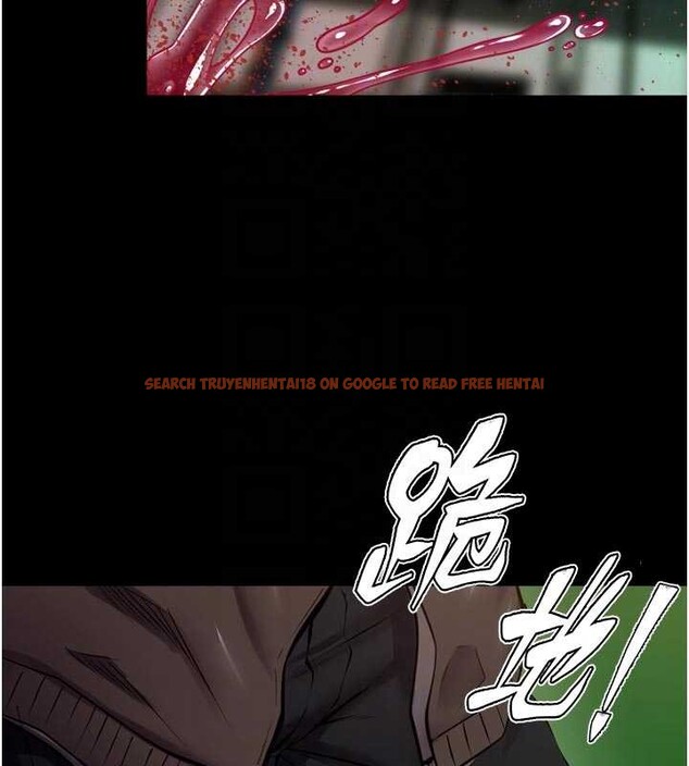 查看漫画獄火重生 - 第58話-妳流淚的樣子真令人興奮 - sayhentaiz.net中的4372983图片 查看漫画獄火重生 - 第58話-妳流淚的樣子真令人興奮 - sayhentaiz.net中的4372983图片