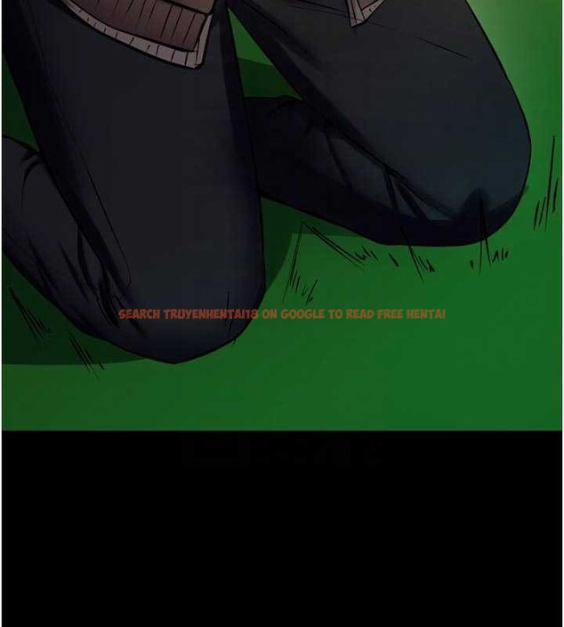 查看漫画獄火重生 - 第58話-妳流淚的樣子真令人興奮 - sayhentaiz.net中的4372984图片 查看漫画獄火重生 - 第58話-妳流淚的樣子真令人興奮 - sayhentaiz.net中的4372984图片