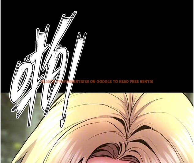 查看漫画獄火重生 - 第58話-妳流淚的樣子真令人興奮 - sayhentaiz.net中的4372985图片 查看漫画獄火重生 - 第58話-妳流淚的樣子真令人興奮 - sayhentaiz.net中的4372985图片