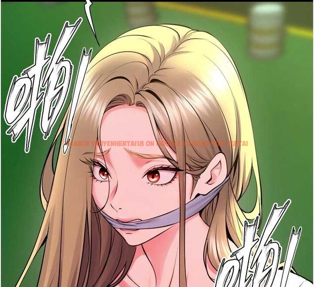 查看漫画獄火重生 - 第58話-妳流淚的樣子真令人興奮 - sayhentaiz.net中的4372989图片 查看漫画獄火重生 - 第58話-妳流淚的樣子真令人興奮 - sayhentaiz.net中的4372989图片