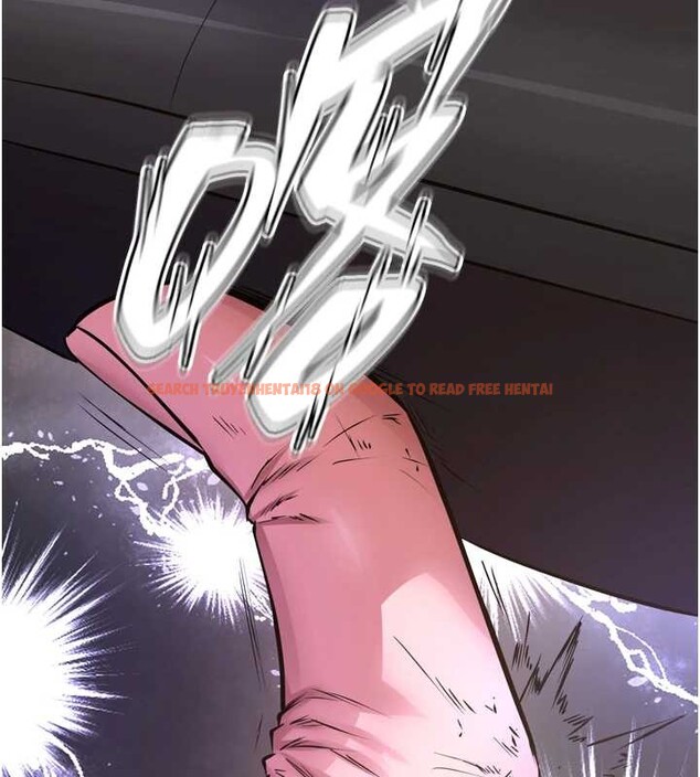 查看漫画獄火重生 - 第58話-妳流淚的樣子真令人興奮 - sayhentaiz.net中的4373002图片 查看漫画獄火重生 - 第58話-妳流淚的樣子真令人興奮 - sayhentaiz.net中的4373002图片