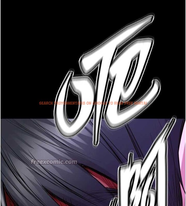 查看漫画獄火重生 - 第58話-妳流淚的樣子真令人興奮 - sayhentaiz.net中的4373005图片 查看漫画獄火重生 - 第58話-妳流淚的樣子真令人興奮 - sayhentaiz.net中的4373005图片