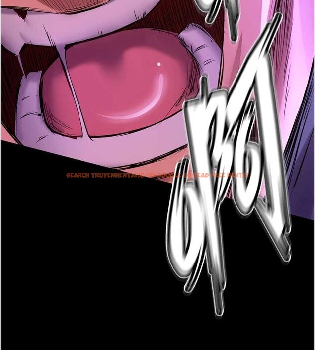 查看漫画獄火重生 - 第58話-妳流淚的樣子真令人興奮 - sayhentaiz.net中的4373007图片 查看漫画獄火重生 - 第58話-妳流淚的樣子真令人興奮 - sayhentaiz.net中的4373007图片