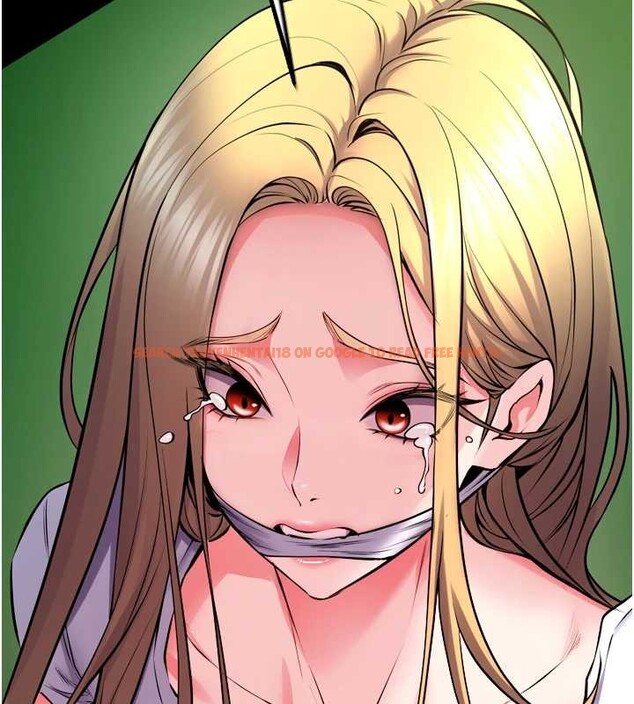查看漫画獄火重生 - 第58話-妳流淚的樣子真令人興奮 - sayhentaiz.net中的4373011图片 查看漫画獄火重生 - 第58話-妳流淚的樣子真令人興奮 - sayhentaiz.net中的4373011图片