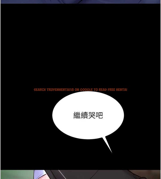 查看漫画獄火重生 - 第58話-妳流淚的樣子真令人興奮 - sayhentaiz.net中的4373015图片 查看漫画獄火重生 - 第58話-妳流淚的樣子真令人興奮 - sayhentaiz.net中的4373015图片