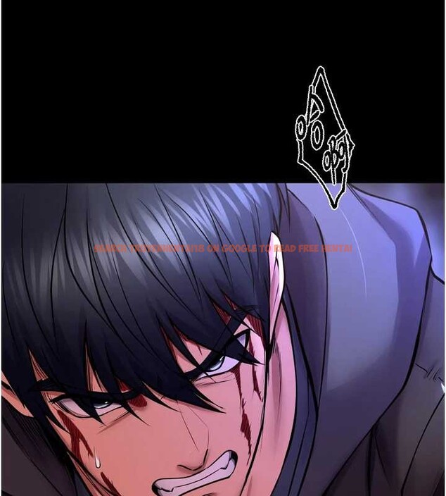 查看漫画獄火重生 - 第58話-妳流淚的樣子真令人興奮 - sayhentaiz.net中的4373018图片 查看漫画獄火重生 - 第58話-妳流淚的樣子真令人興奮 - sayhentaiz.net中的4373018图片