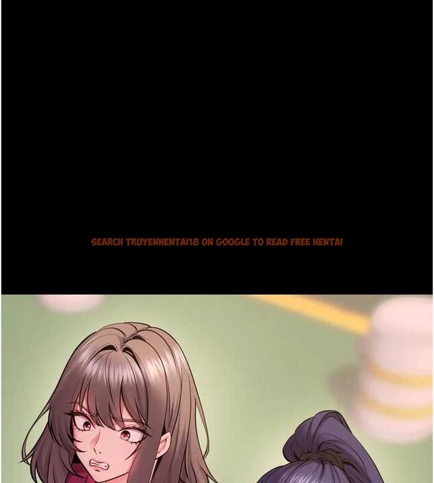 查看漫画獄火重生 - 第59話-我就是要動你的女人 - sayhentaiz.net中的4393453图片