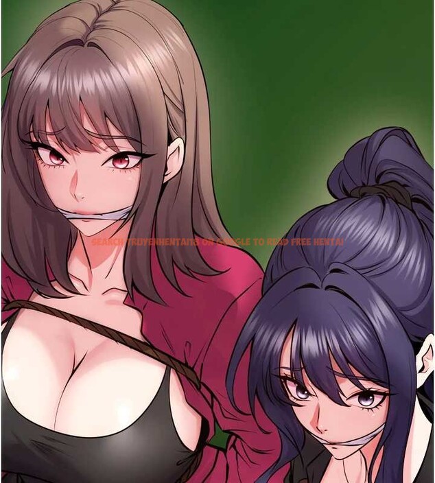查看漫画獄火重生 - 第59話-我就是要動你的女人 - sayhentaiz.net中的4393461图片