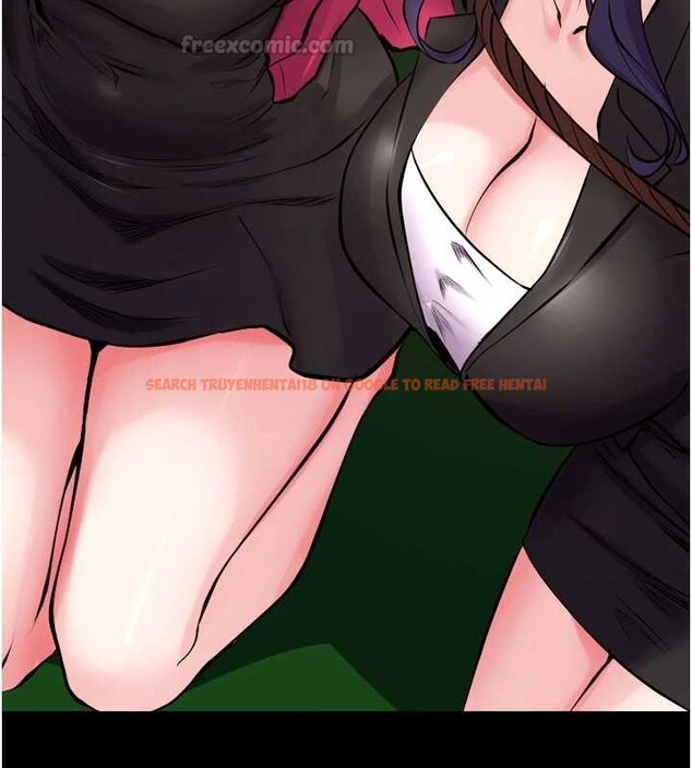 查看漫画獄火重生 - 第59話-我就是要動你的女人 - sayhentaiz.net中的4393462图片