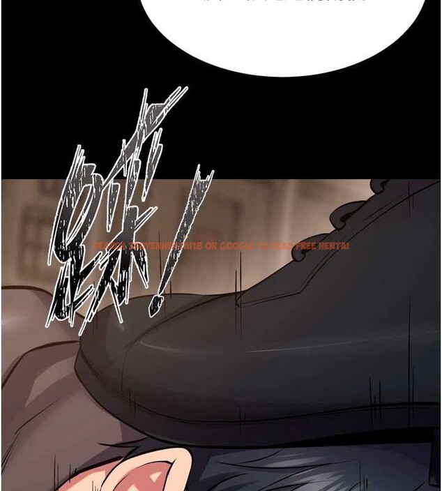 查看漫画獄火重生 - 第59話-我就是要動你的女人 - sayhentaiz.net中的4393466图片