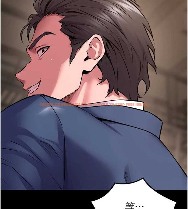 查看漫画獄火重生 - 第59話-我就是要動你的女人 - sayhentaiz.net中的4393473图片