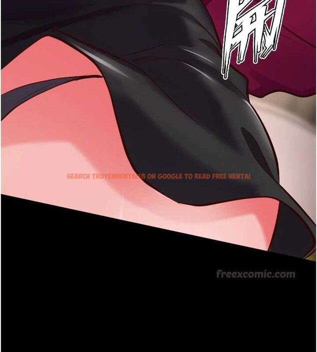 查看漫画獄火重生 - 第59話-我就是要動你的女人 - sayhentaiz.net中的4393477图片
