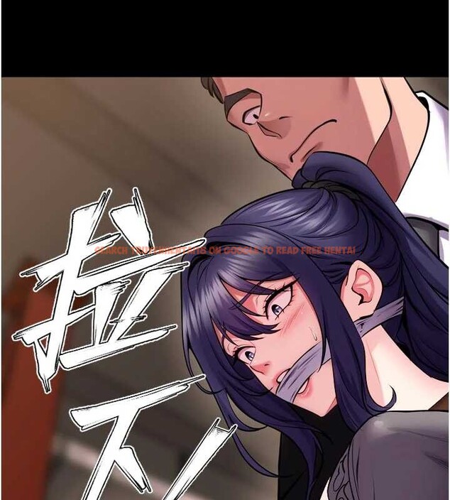 查看漫画獄火重生 - 第59話-我就是要動你的女人 - sayhentaiz.net中的4393487图片