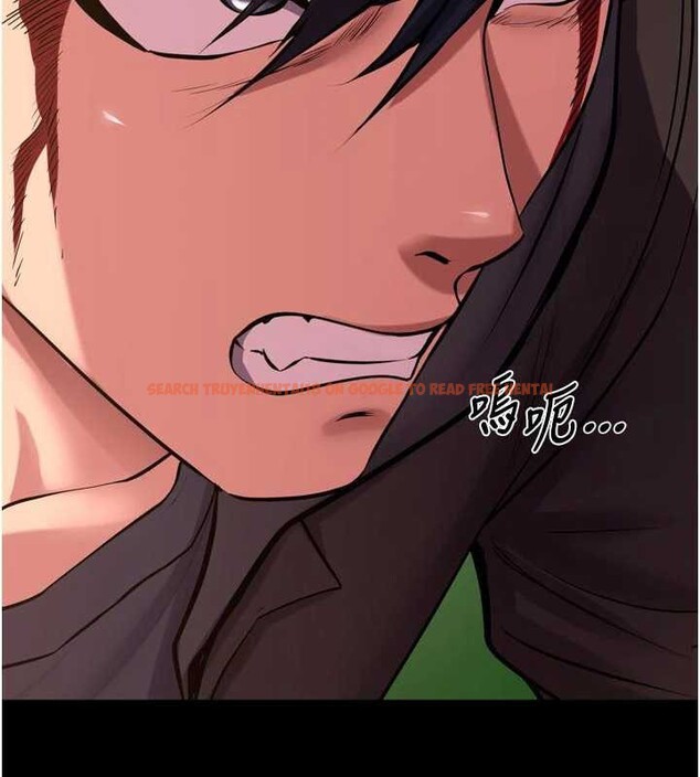 查看漫画獄火重生 - 第59話-我就是要動你的女人 - sayhentaiz.net中的4393491图片