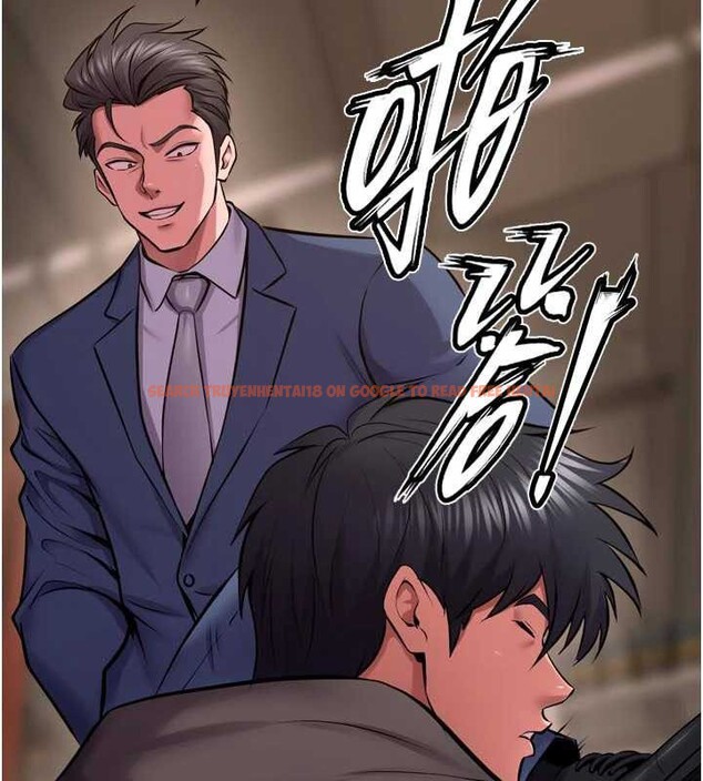 查看漫画獄火重生 - 第59話-我就是要動你的女人 - sayhentaiz.net中的4393493图片